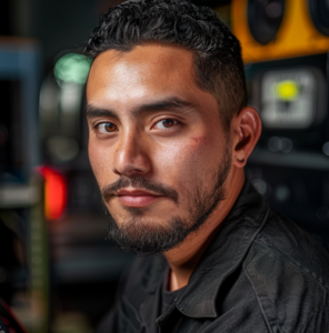 Juan D.